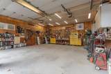 5710 Us Hwy 93 - Photo 36