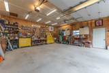 5710 Us Hwy 93 - Photo 37