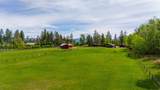 5710 Us Hwy 93 - Photo 4