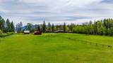 5710 Us Hwy 93 - Photo 5