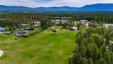 5710 Us Hwy 93 - Photo 6