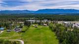 5710 Us Hwy 93 - Photo 7