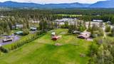 5710 Us Hwy 93 - Photo 9