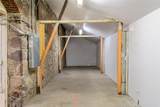 1531 National Avenue - Photo 13