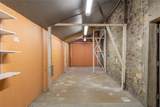 1531 National Avenue - Photo 14