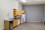 1531 National Avenue - Photo 16