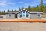 625 Bear Paw Trail - Photo 2