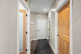 6 Bugle Road - Photo 10
