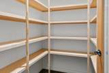 6 Bugle Road - Photo 11