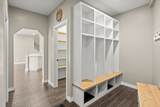 6 Bugle Road - Photo 12