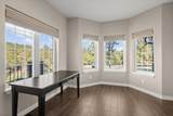 6 Bugle Road - Photo 14