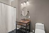 6 Bugle Road - Photo 15