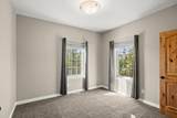 6 Bugle Road - Photo 16