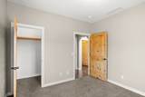 6 Bugle Road - Photo 17