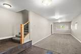 6 Bugle Road - Photo 18