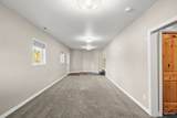 6 Bugle Road - Photo 19
