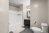 6 Bugle Road - Photo 20