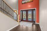 6 Bugle Road - Photo 21