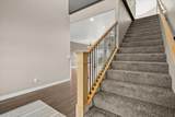 6 Bugle Road - Photo 22