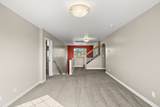6 Bugle Road - Photo 23