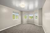6 Bugle Road - Photo 24