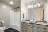 6 Bugle Road - Photo 25