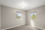 6 Bugle Road - Photo 26