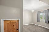 6 Bugle Road - Photo 27