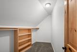 6 Bugle Road - Photo 28