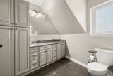 6 Bugle Road - Photo 29