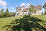 6 Bugle Road - Photo 3