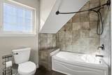 6 Bugle Road - Photo 30