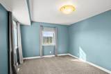6 Bugle Road - Photo 32