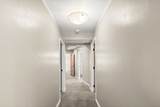6 Bugle Road - Photo 33