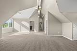 6 Bugle Road - Photo 34
