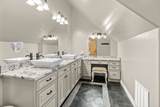 6 Bugle Road - Photo 35