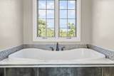 6 Bugle Road - Photo 36