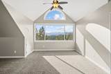 6 Bugle Road - Photo 37