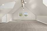 6 Bugle Road - Photo 38