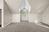 6 Bugle Road - Photo 39