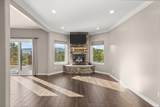 6 Bugle Road - Photo 4