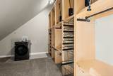 6 Bugle Road - Photo 40
