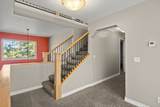 6 Bugle Road - Photo 41