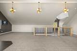 6 Bugle Road - Photo 42
