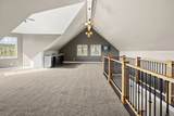 6 Bugle Road - Photo 43