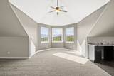 6 Bugle Road - Photo 44