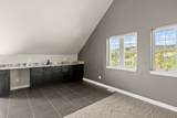 6 Bugle Road - Photo 45