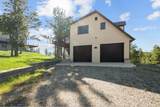 6 Bugle Road - Photo 46
