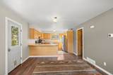 6 Bugle Road - Photo 47