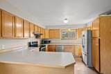 6 Bugle Road - Photo 48